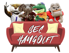 SEC-Hangout-Logo-240.png