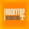 Rockytoprecruiting